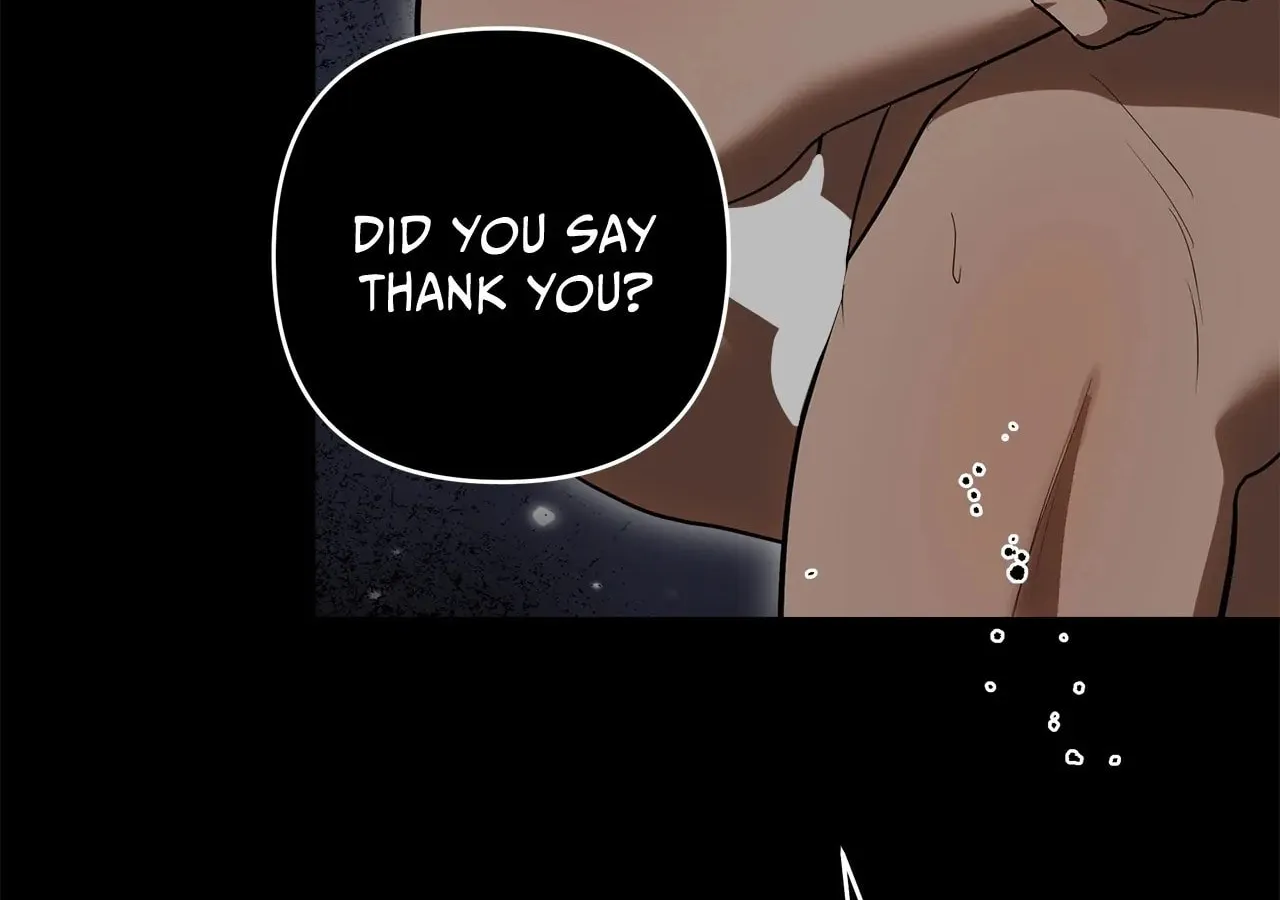 Absolute Threshold Chapter 23 page 64 - 