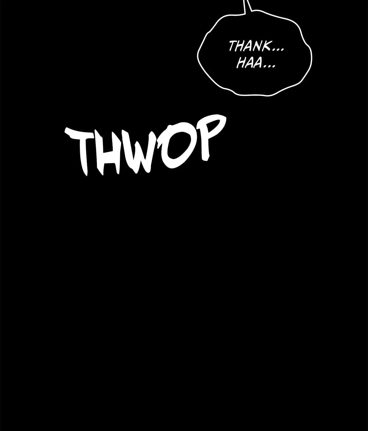 Absolute Threshold Chapter 23 page 65 - 