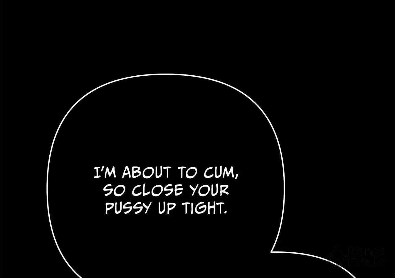 Absolute Threshold Chapter 23 page 66 - 