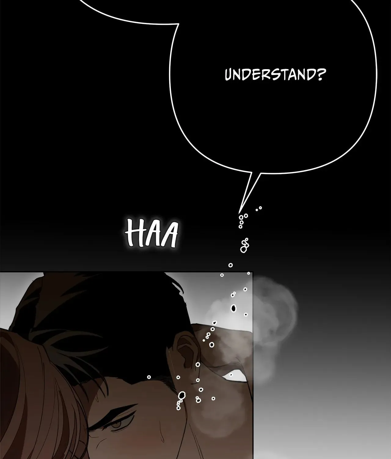 Absolute Threshold Chapter 23 page 67 - 