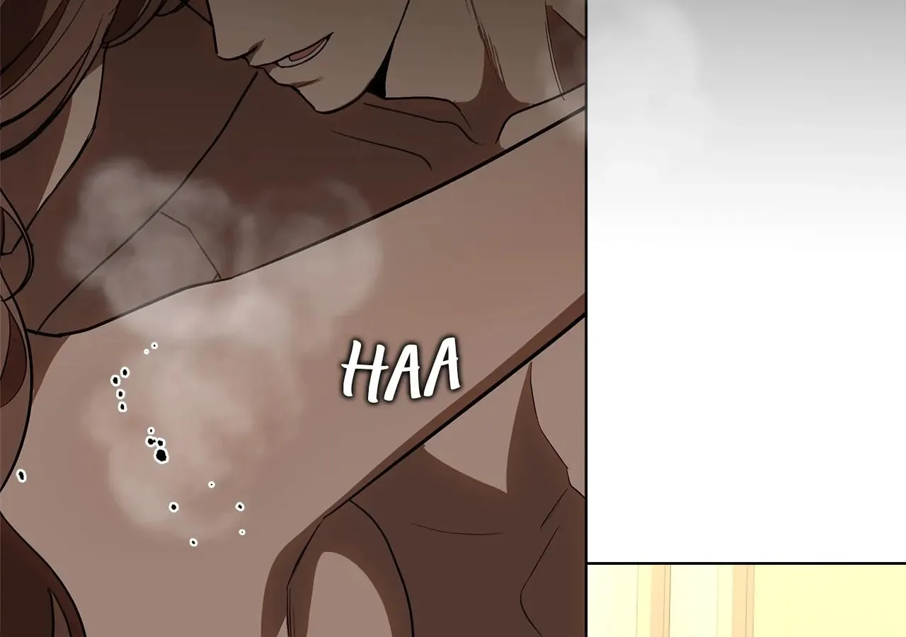 Absolute Threshold Chapter 23 page 68 - 