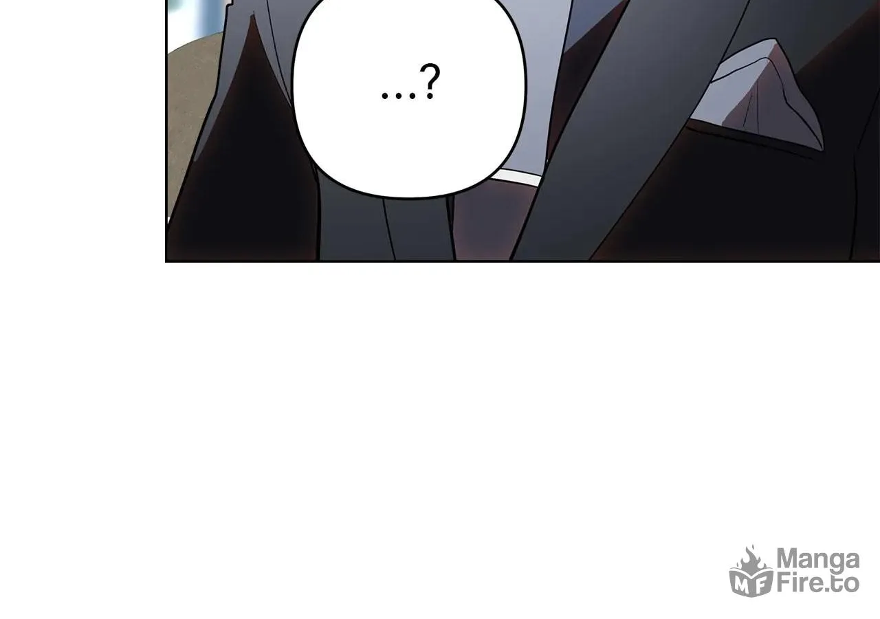Absolute Threshold Chapter 23 page 70 - 