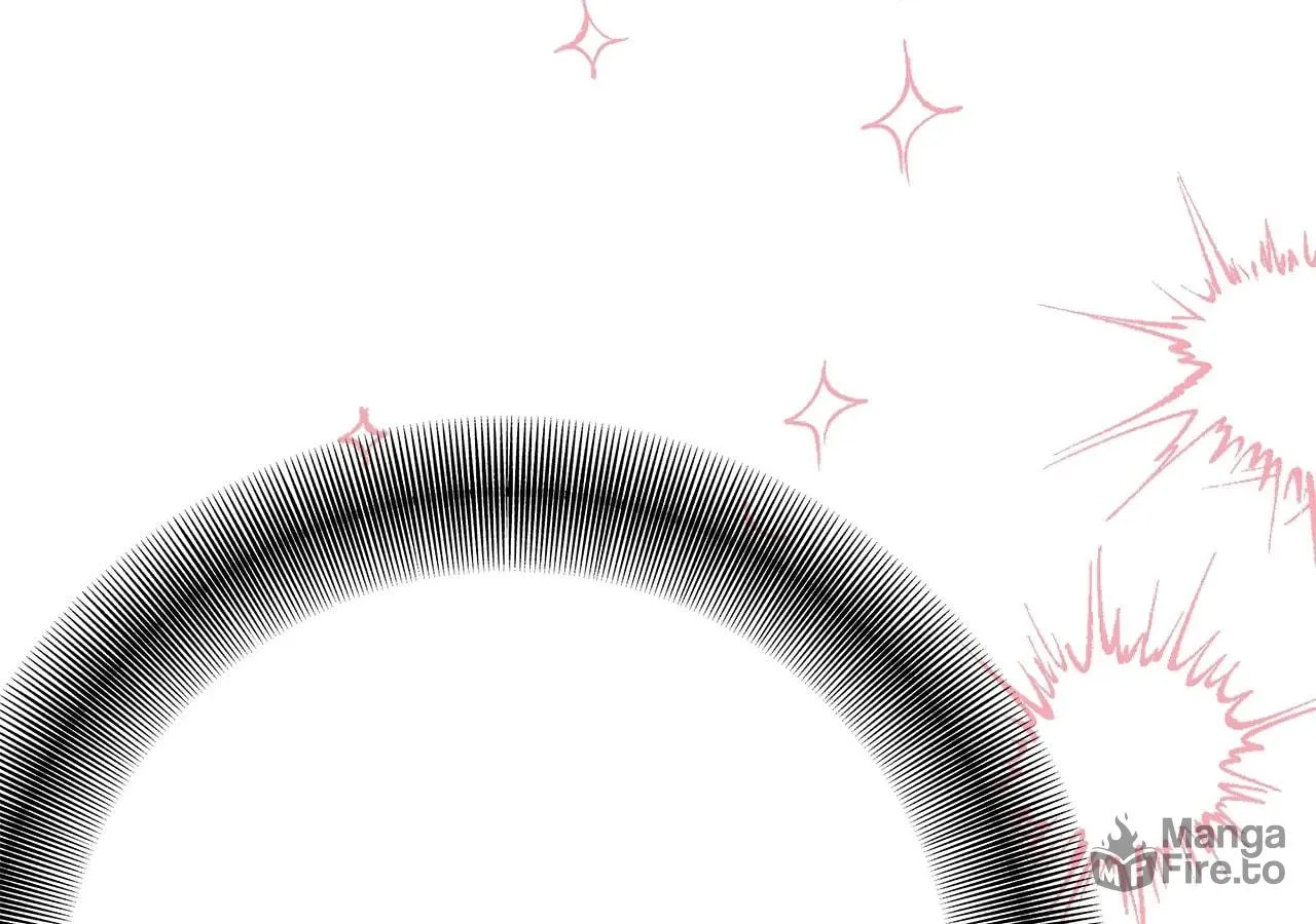 Absolute Threshold Chapter 23 page 72 - 