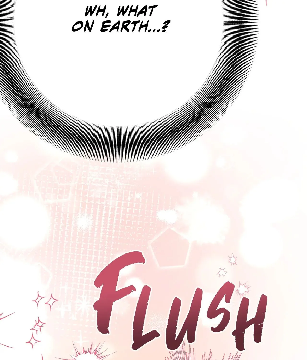 Absolute Threshold Chapter 23 page 73 - 