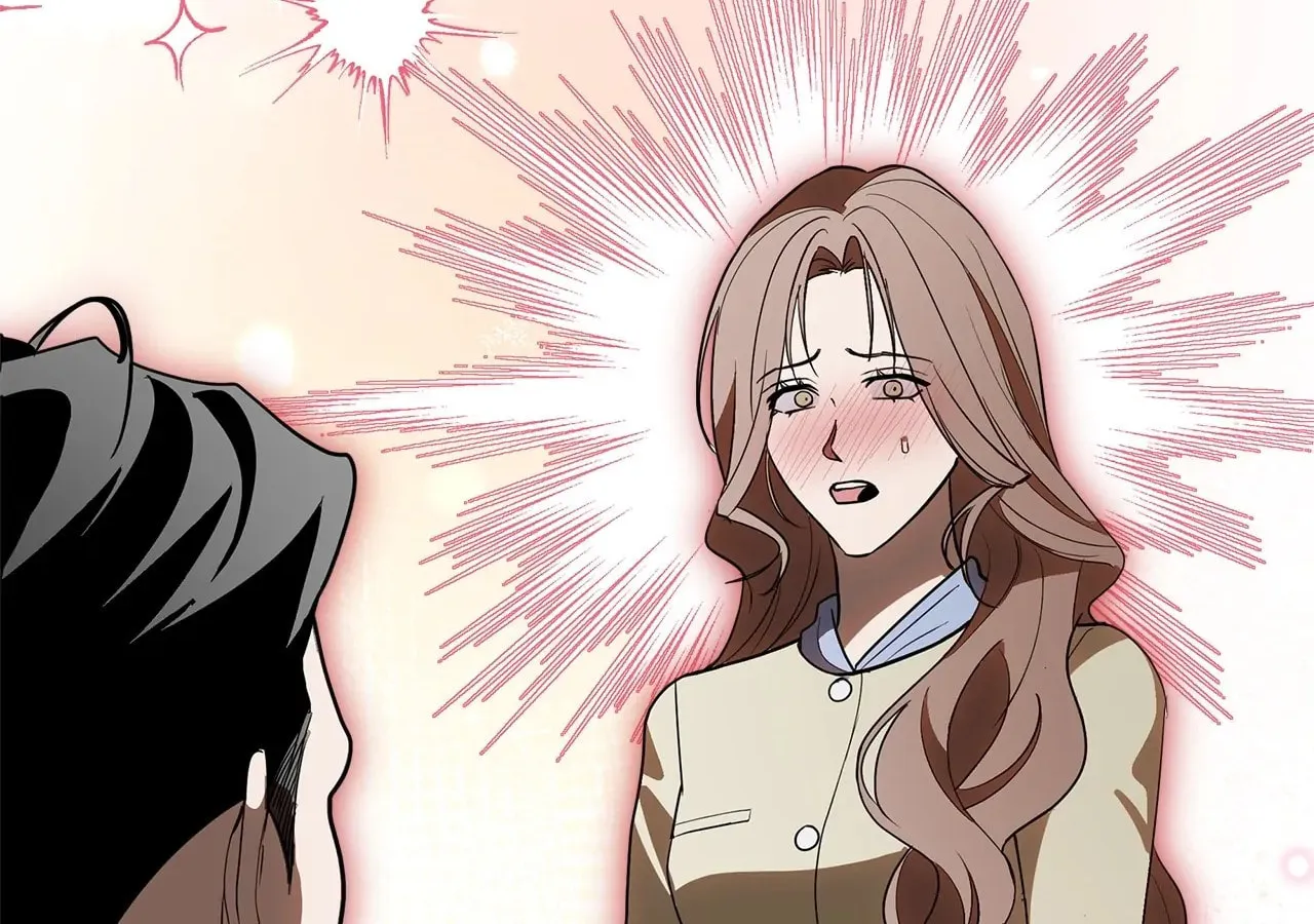 Absolute Threshold Chapter 23 page 74 - 