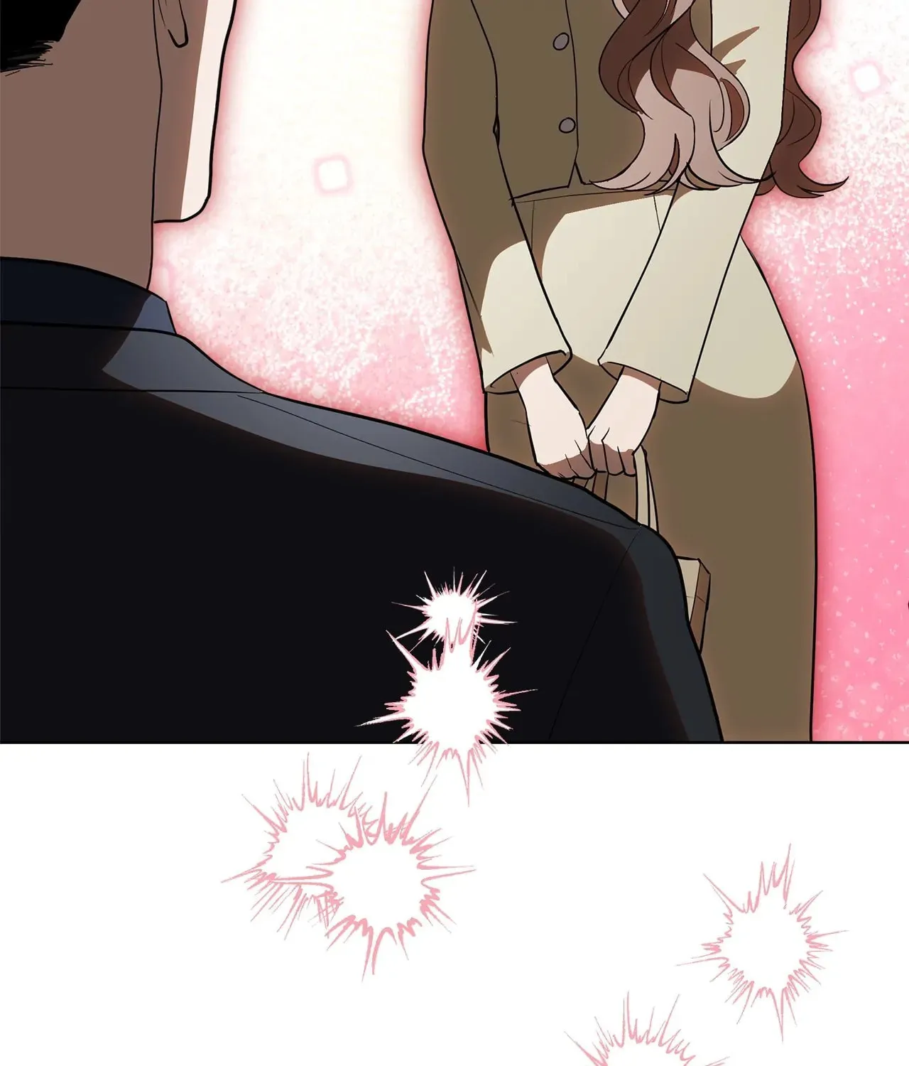 Absolute Threshold Chapter 23 page 75 - 