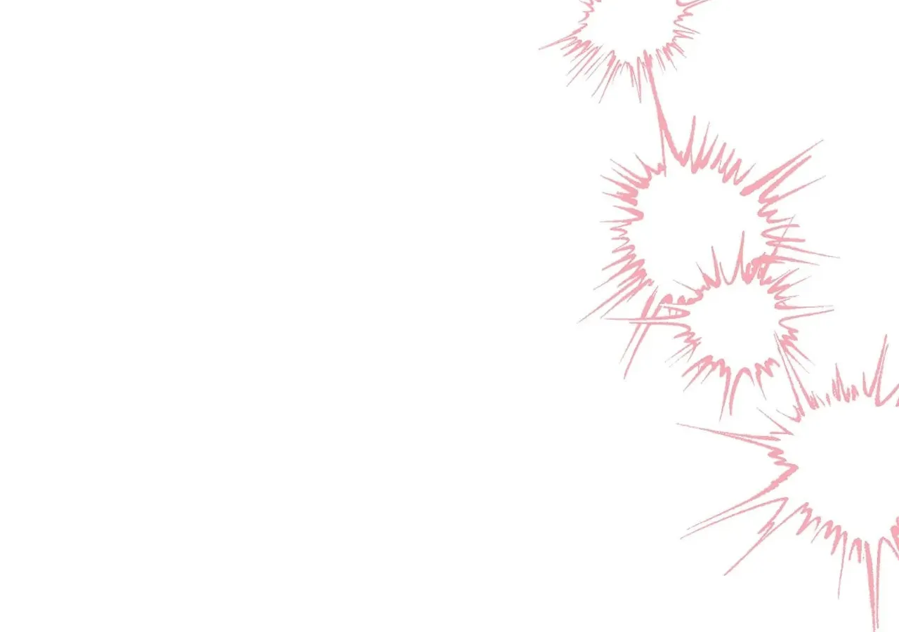 Absolute Threshold Chapter 23 page 76 - 