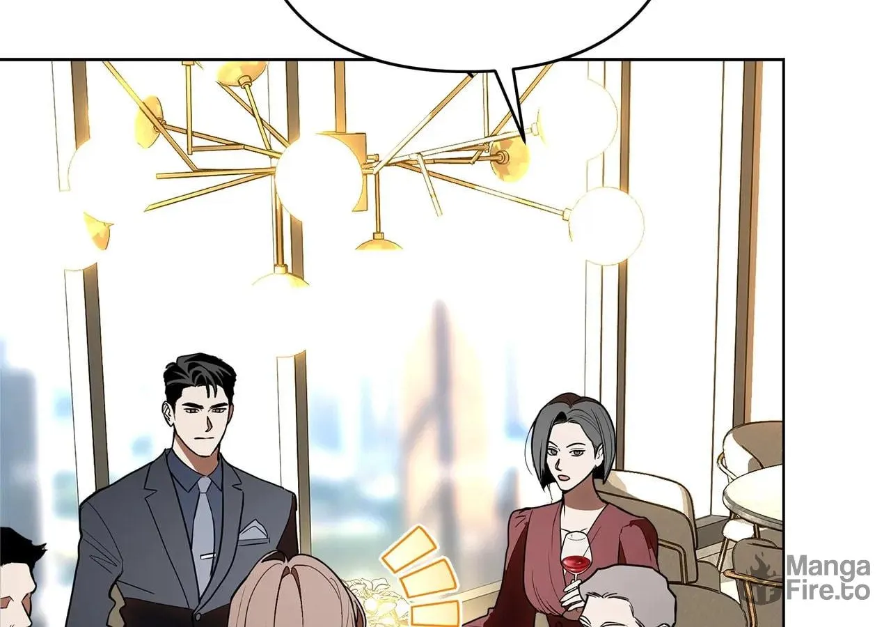 Absolute Threshold Chapter 23 page 79 - 
