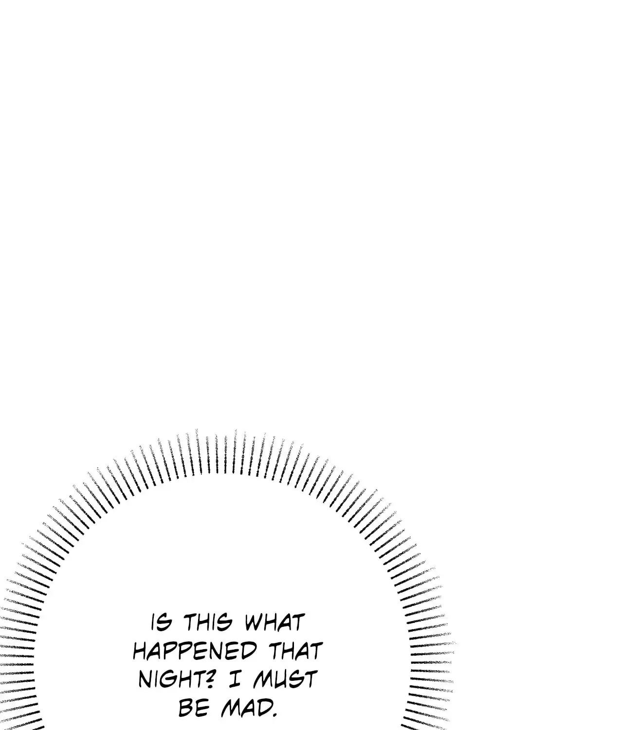 Absolute Threshold Chapter 23 page 86 - 