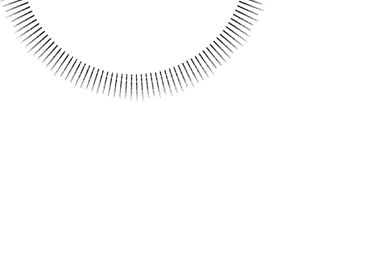 Absolute Threshold Chapter 23 page 87 - 