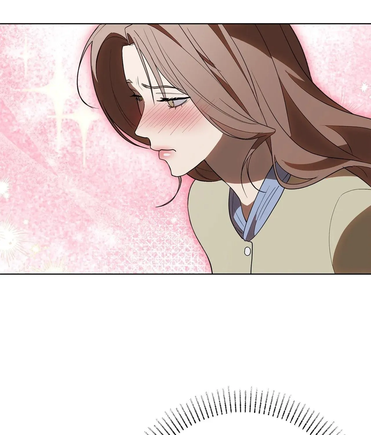 Absolute Threshold Chapter 23 page 88 - 