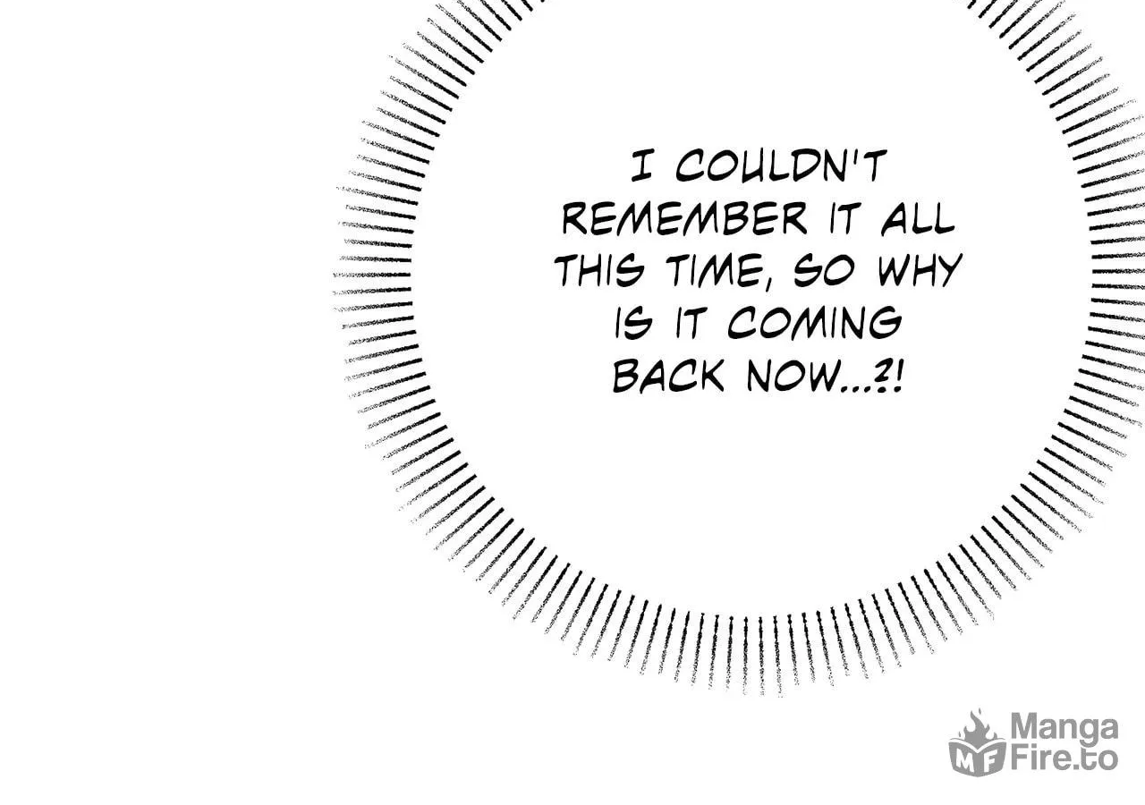 Absolute Threshold Chapter 23 page 89 - 
