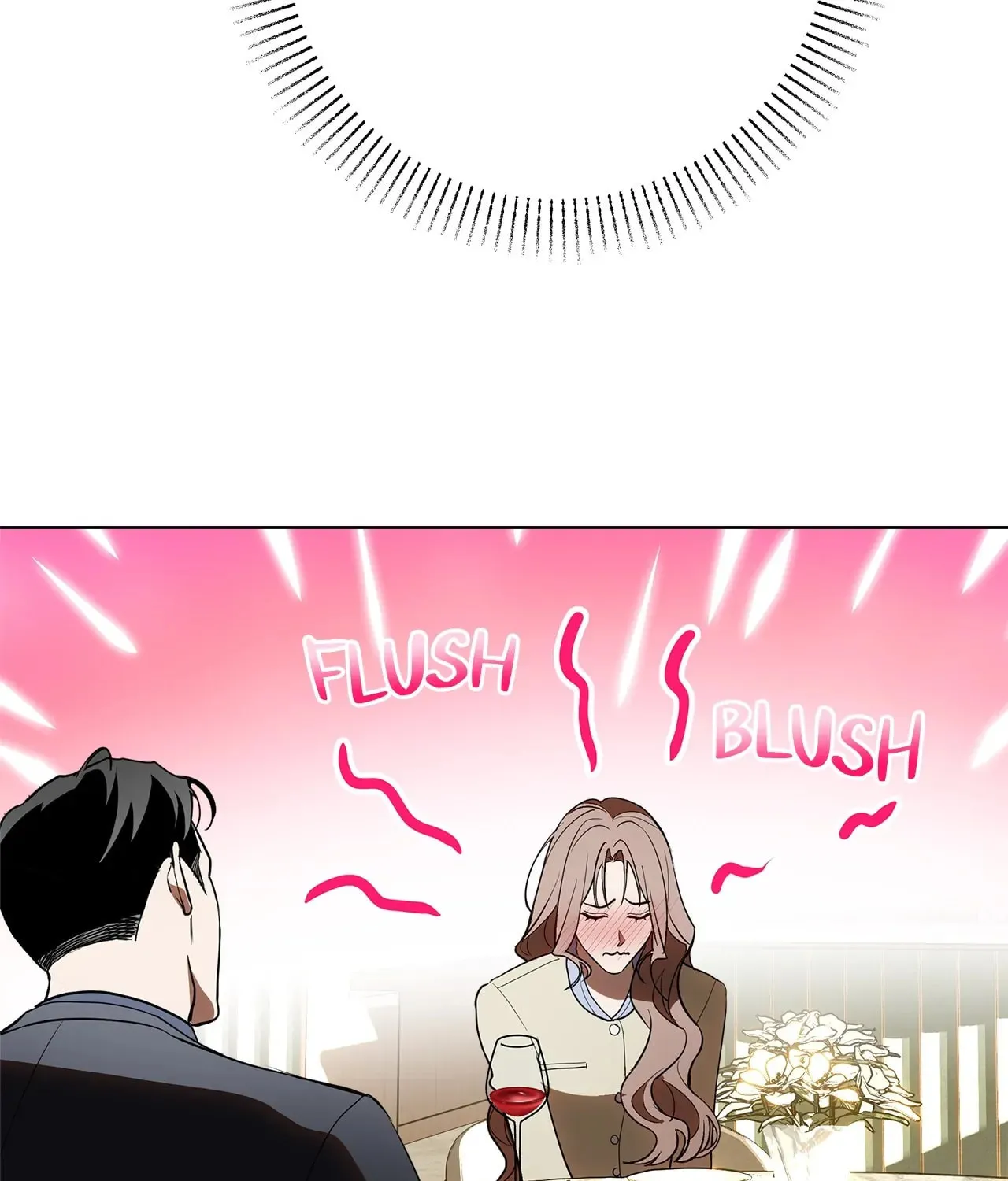 Absolute Threshold Chapter 23 page 92 - 
