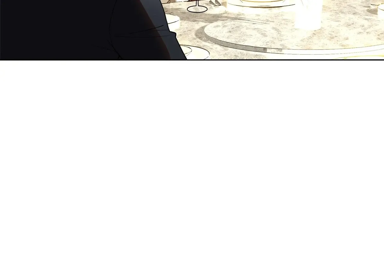 Absolute Threshold Chapter 23 page 93 - 