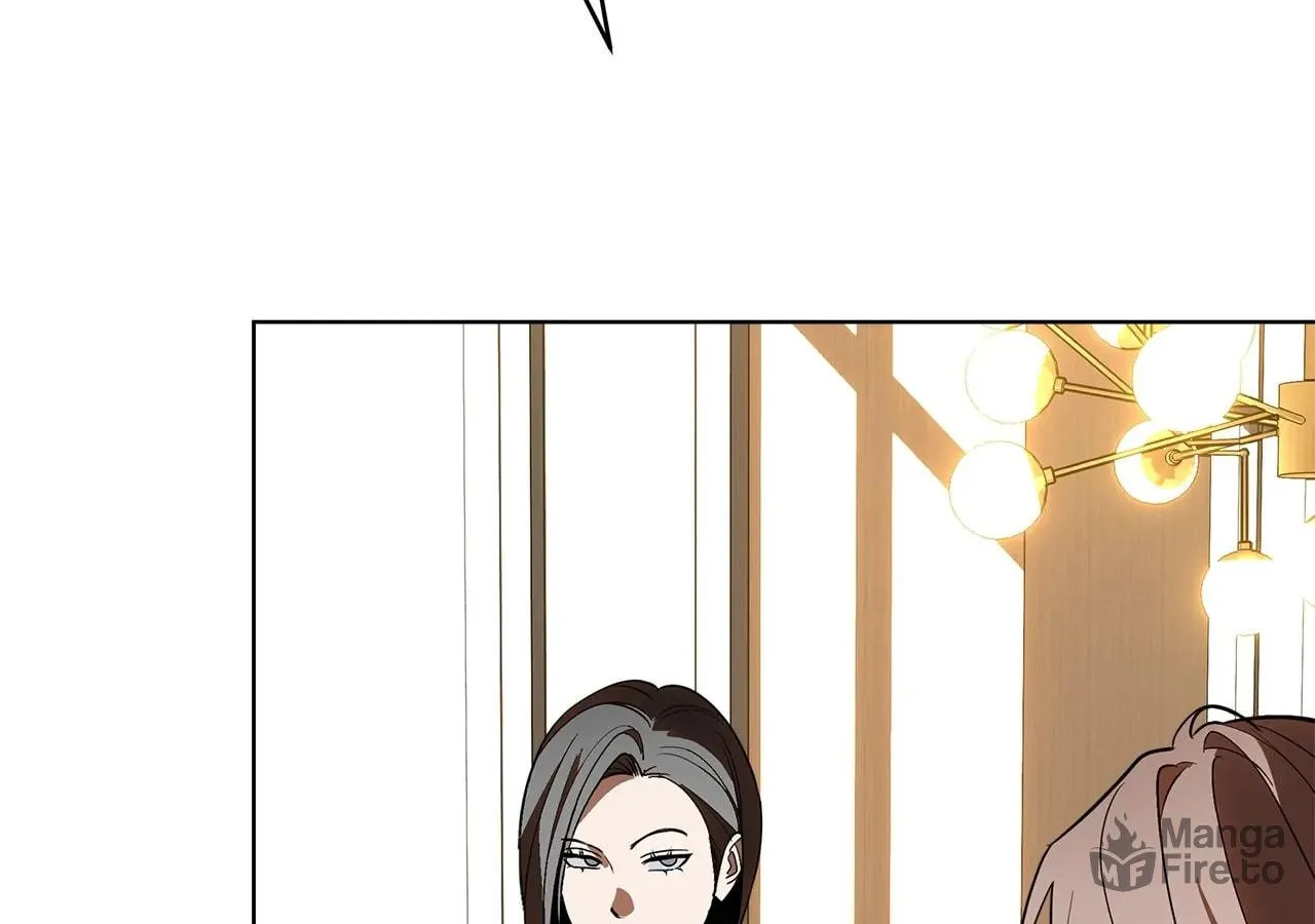 Absolute Threshold Chapter 23 page 95 - 
