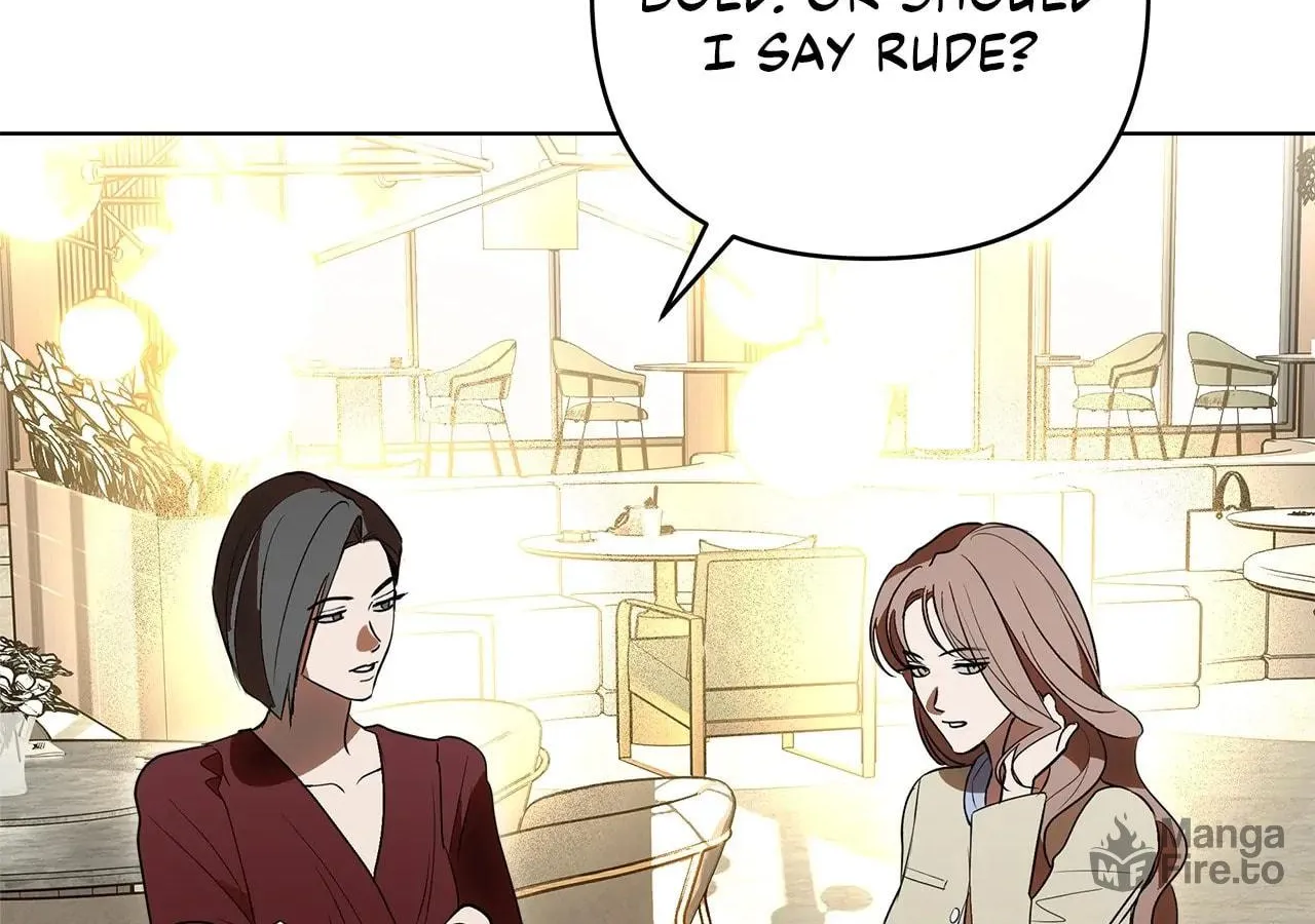 Absolute Threshold Chapter 23 page 99 - 