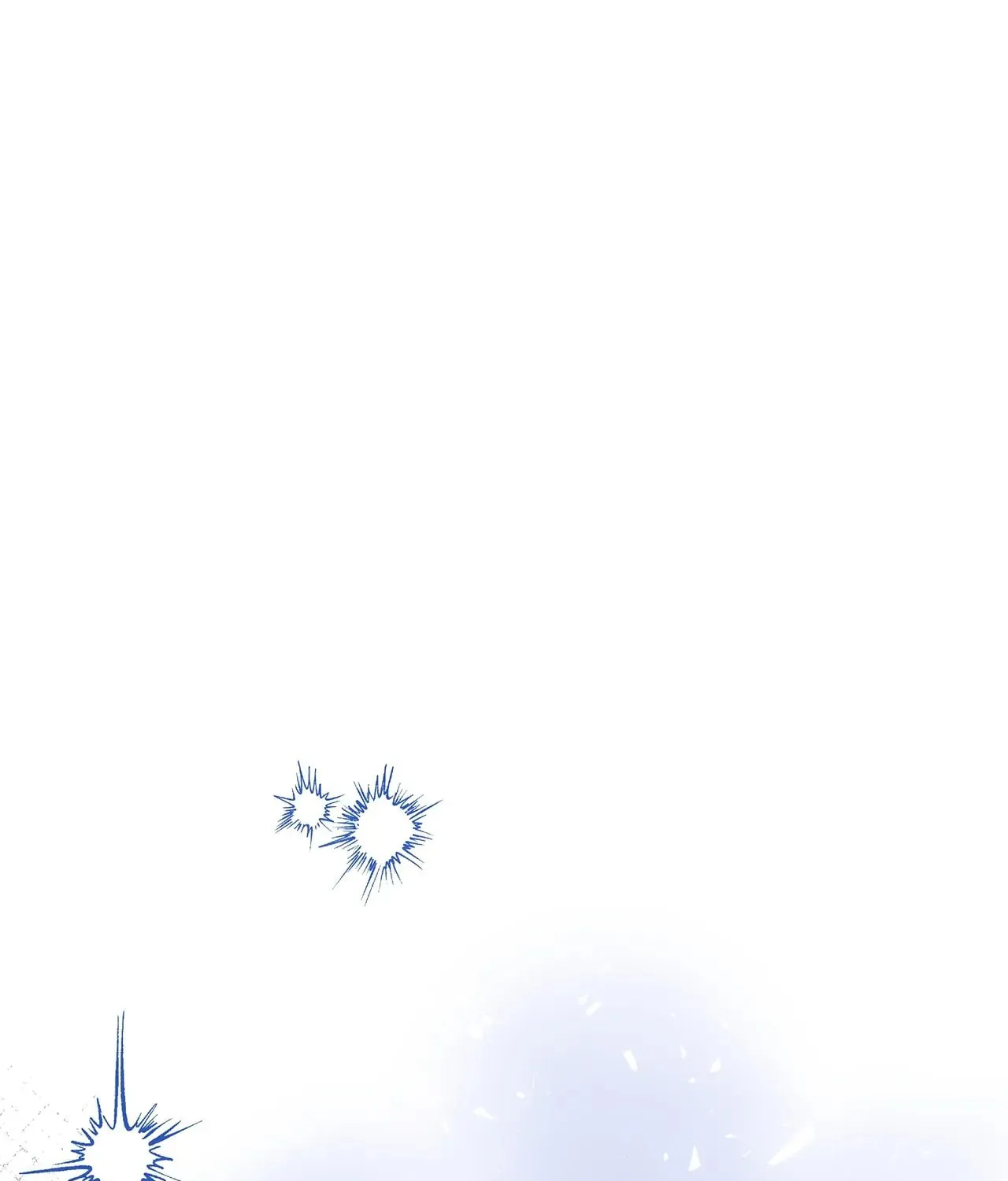 Absolute Threshold Chapter 24 page 1 - 