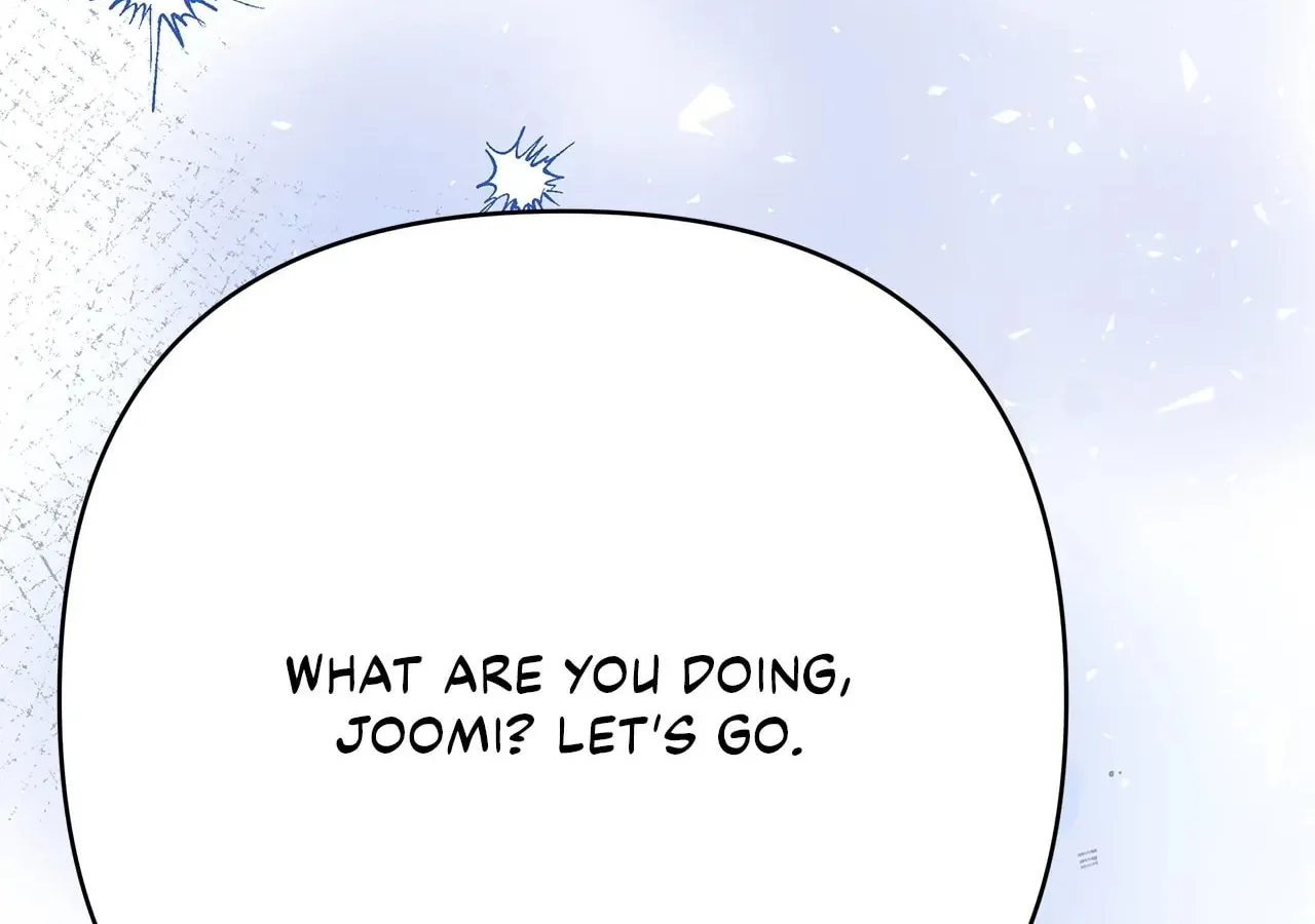 Absolute Threshold Chapter 24 page 2 - 
