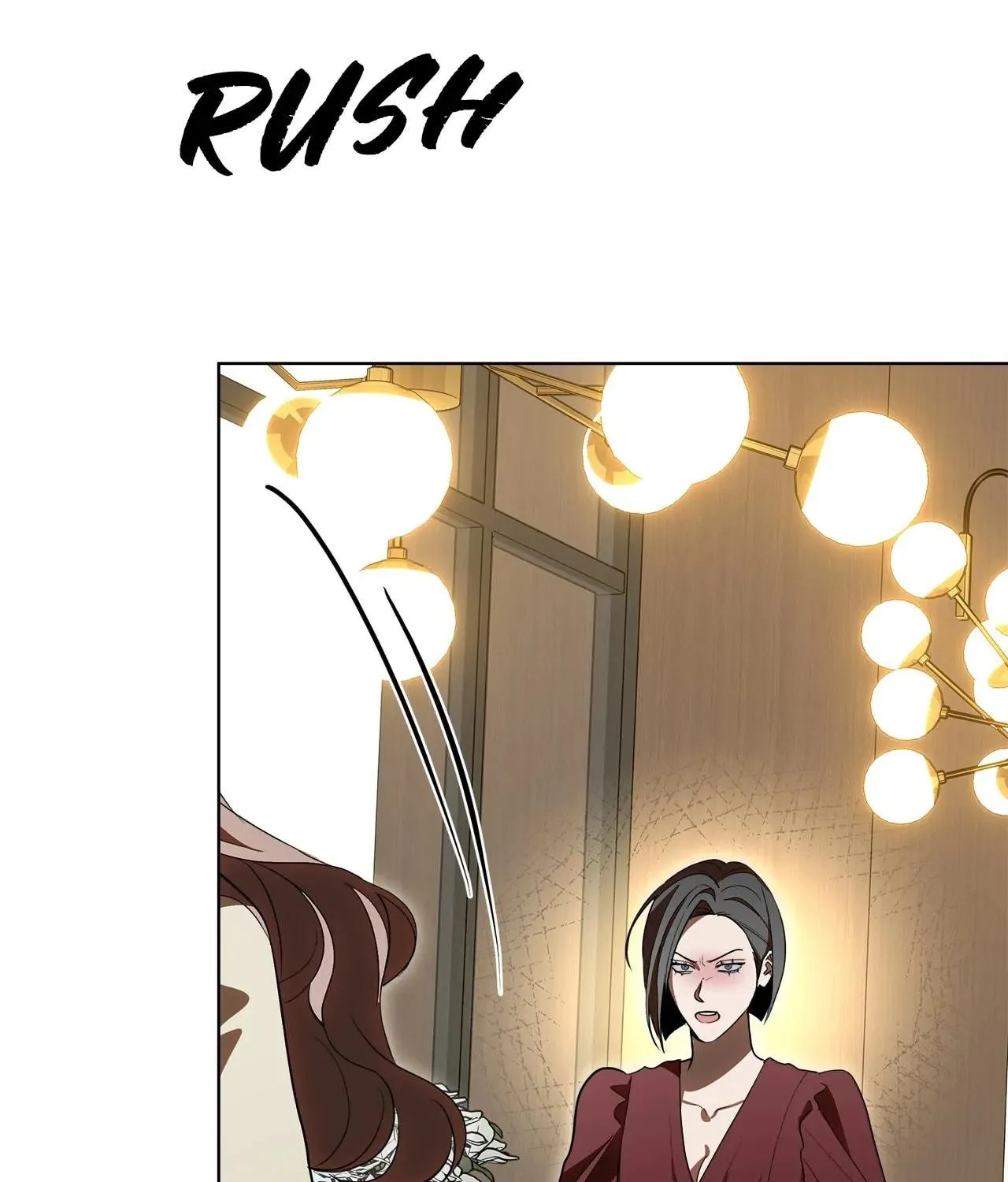 Absolute Threshold Chapter 24 page 11 - 
