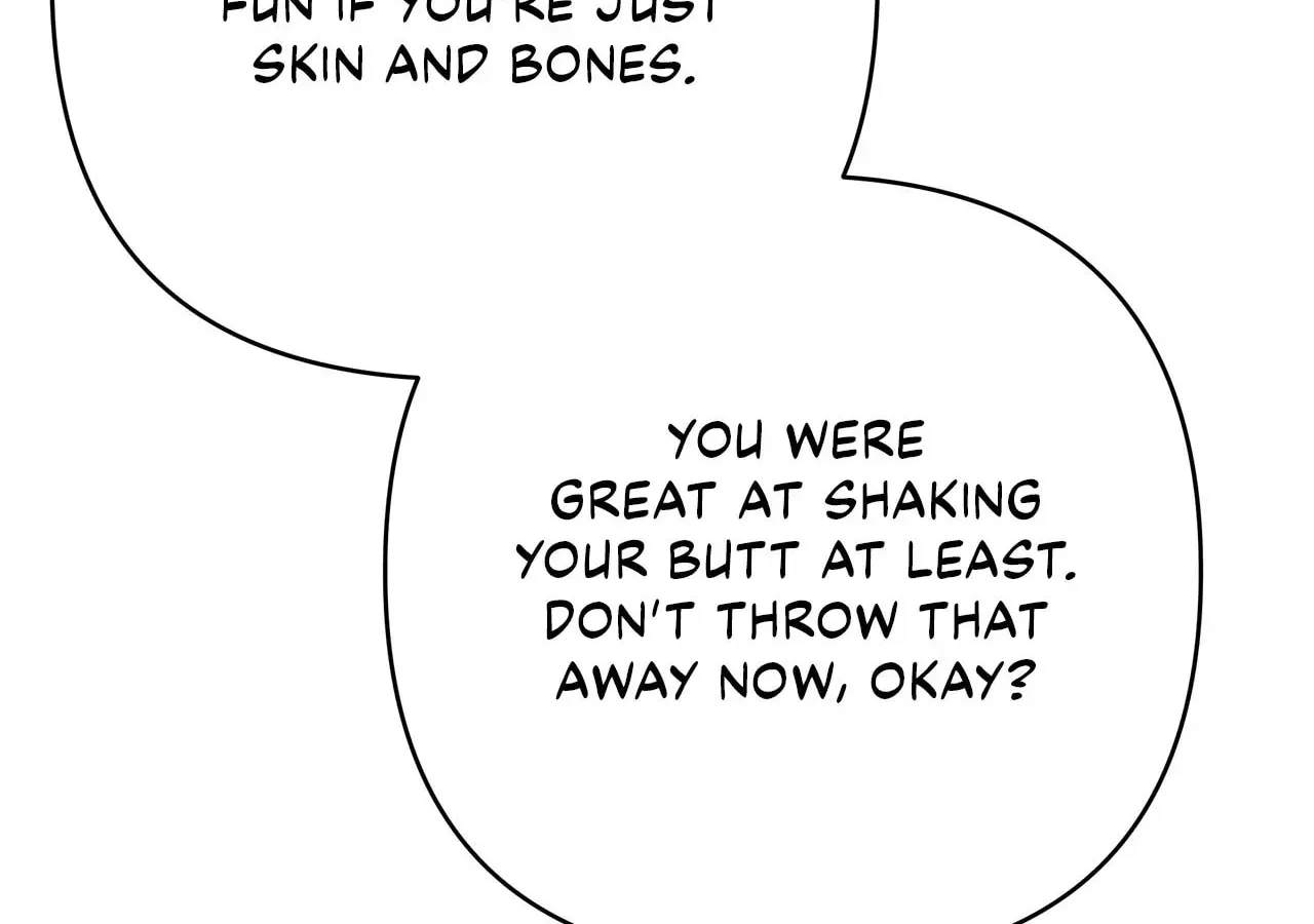 Absolute Threshold Chapter 24 page 103 - 