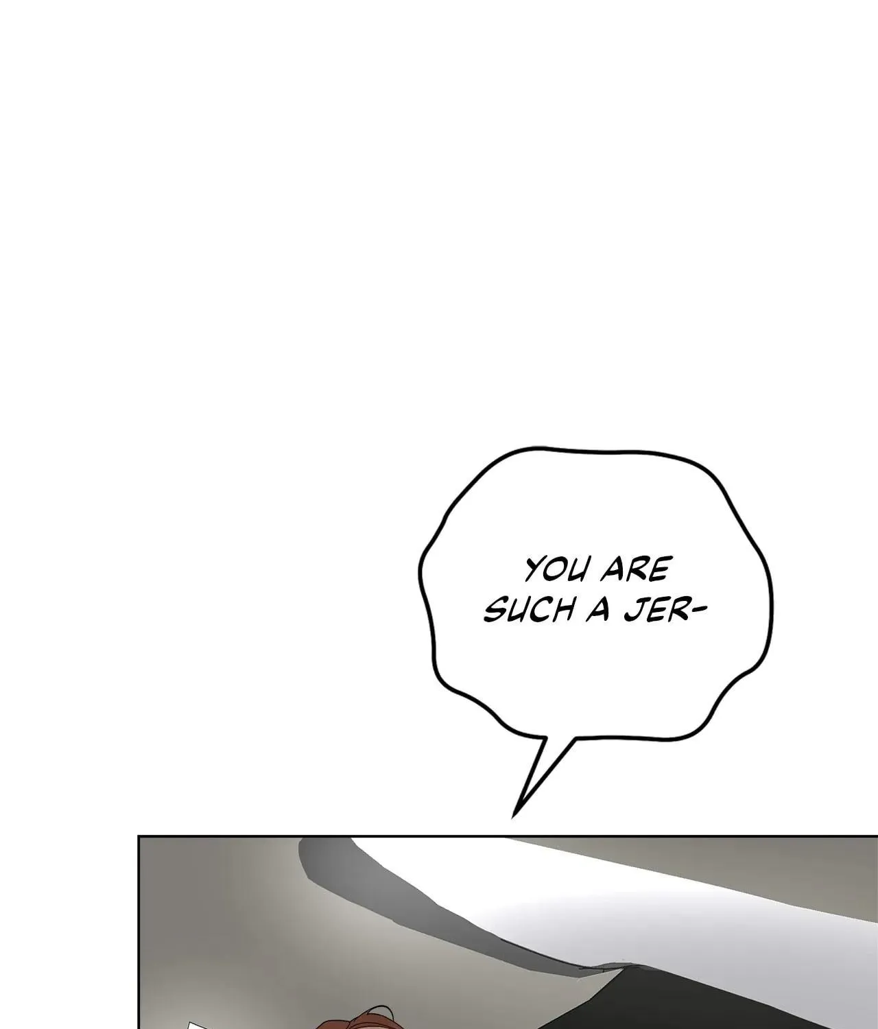 Absolute Threshold Chapter 24 page 106 - 