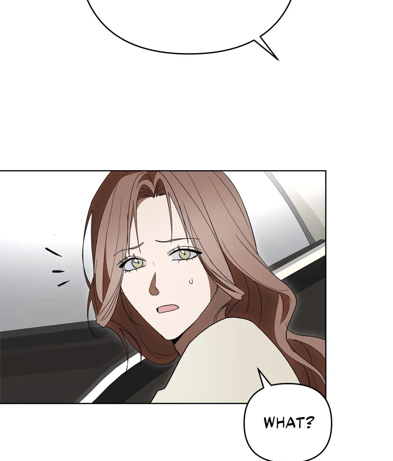 Absolute Threshold Chapter 24 page 110 - 