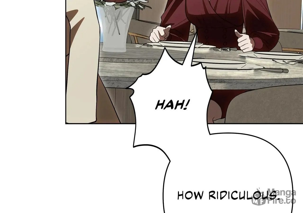 Absolute Threshold Chapter 24 page 12 - 