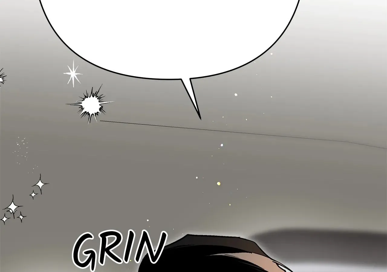 Absolute Threshold Chapter 24 page 113 - 