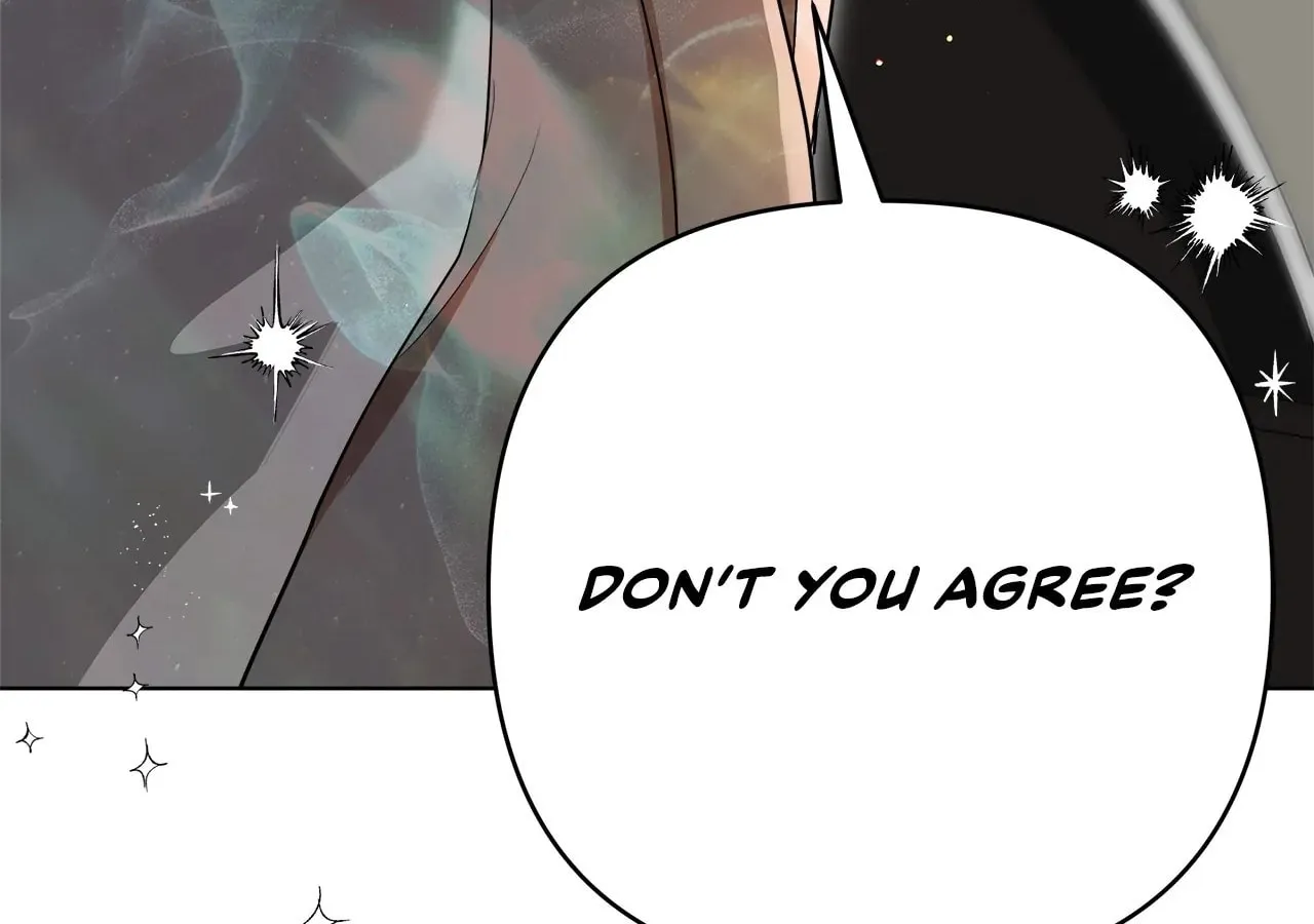 Absolute Threshold Chapter 24 page 115 - 