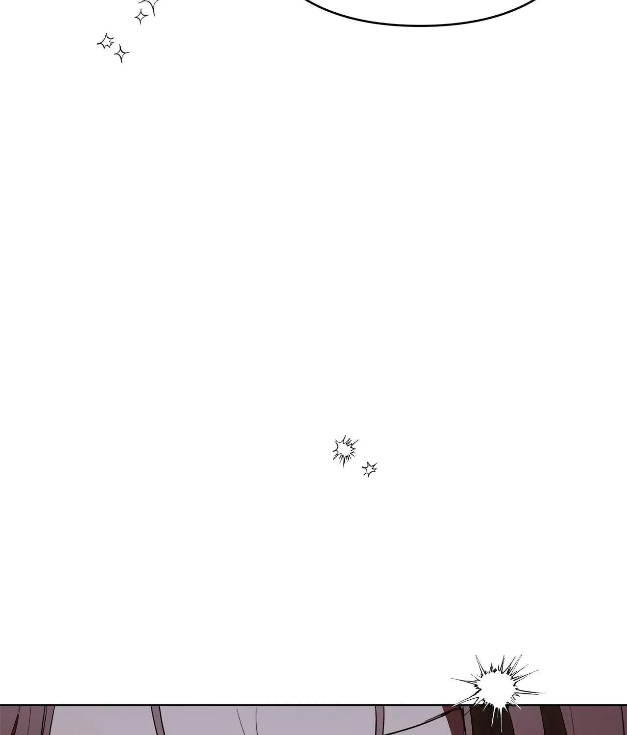 Absolute Threshold Chapter 24 page 116 - 