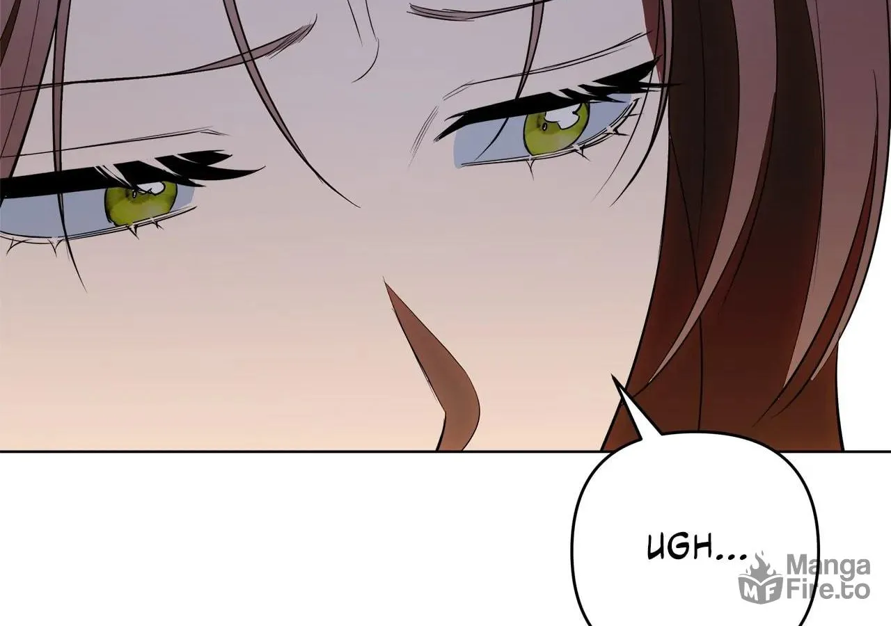 Absolute Threshold Chapter 24 page 117 - 
