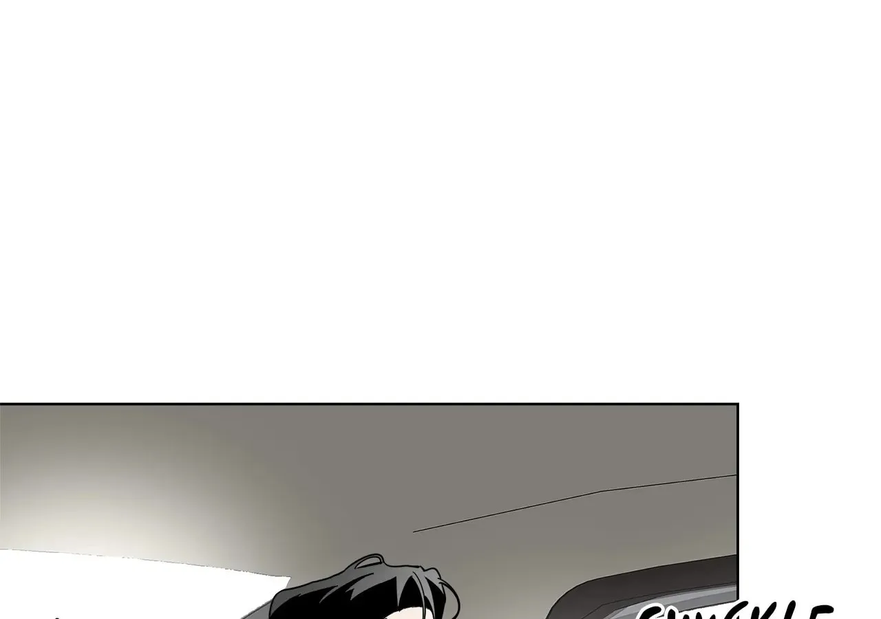 Absolute Threshold Chapter 24 page 121 - 