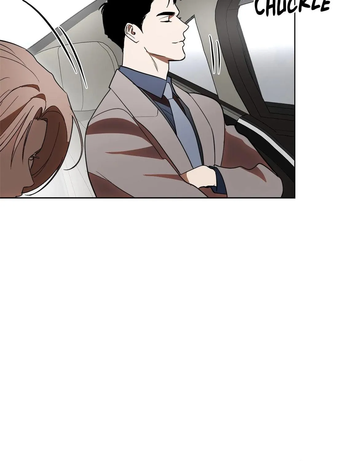 Absolute Threshold Chapter 24 page 122 - 