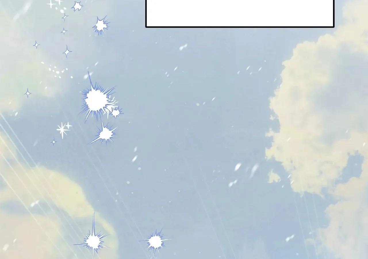 Absolute Threshold Chapter 24 page 125 - 