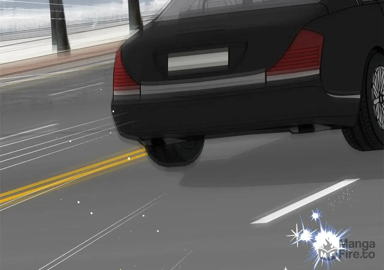 Absolute Threshold Chapter 24 page 127 - 