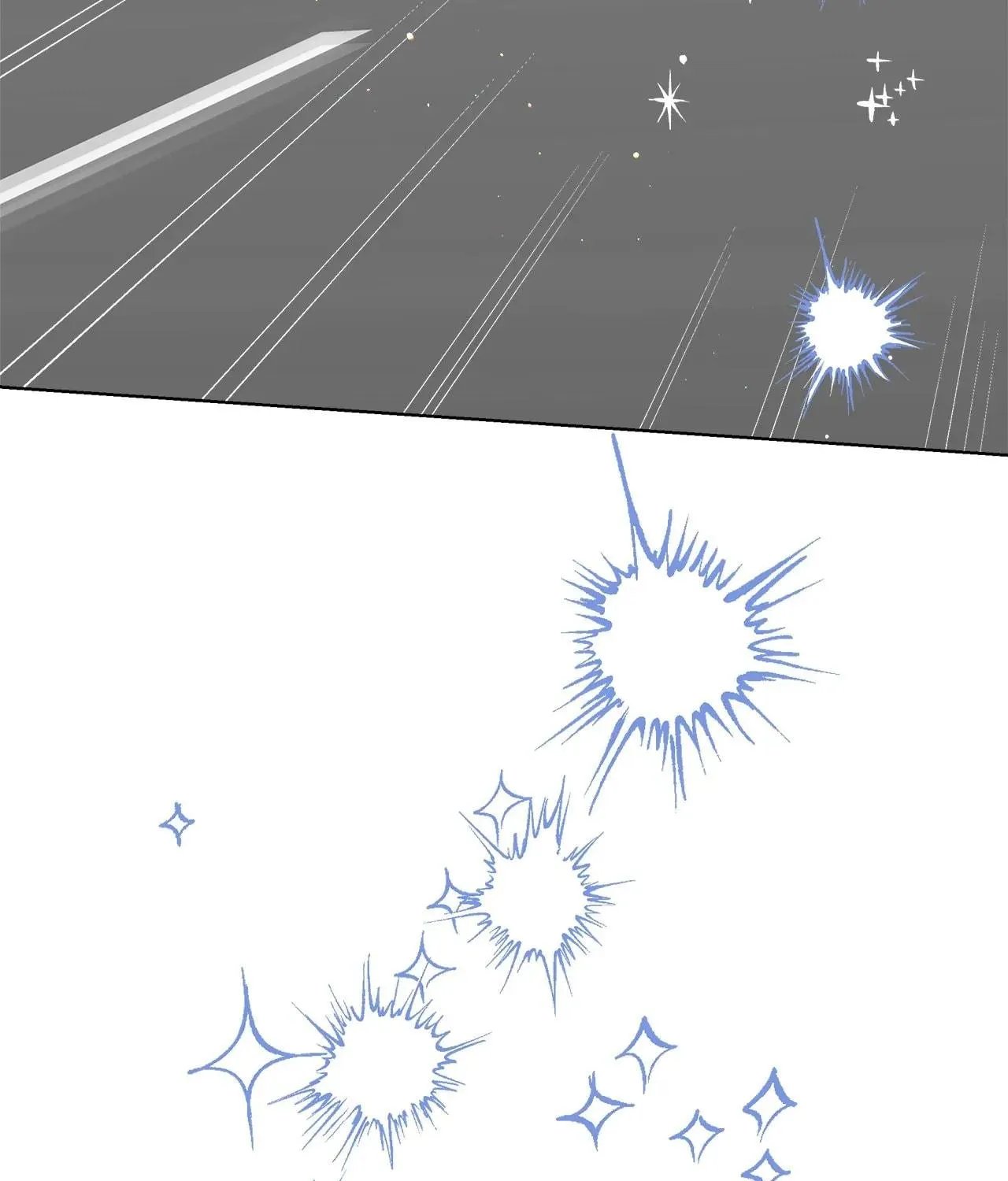 Absolute Threshold Chapter 24 page 128 - 