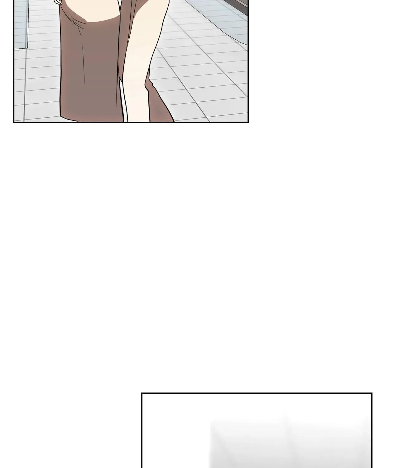 Absolute Threshold Chapter 24 page 140 - 