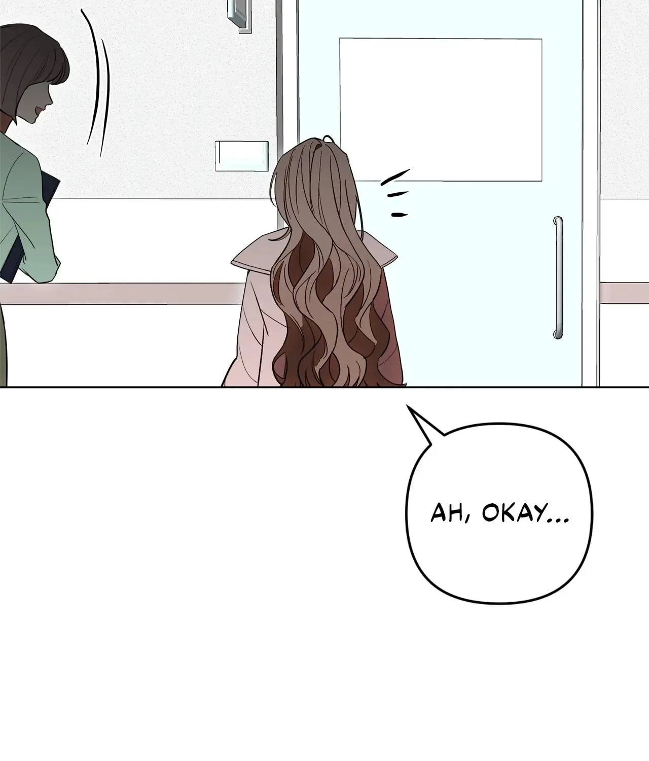 Absolute Threshold Chapter 24 page 144 - 