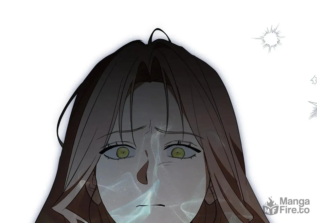 Absolute Threshold Chapter 24 page 147 - 