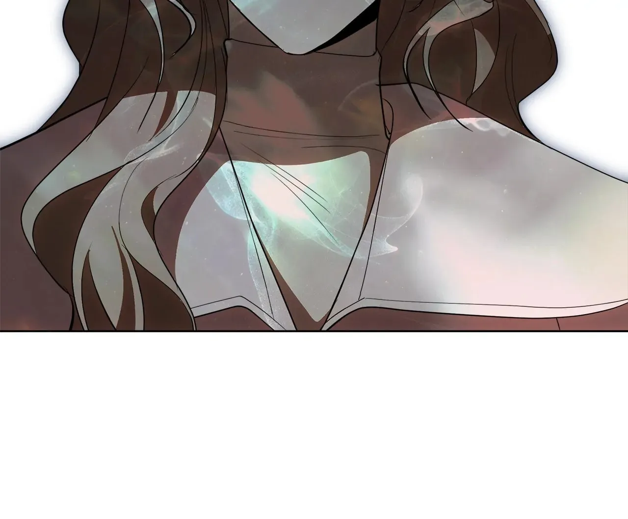 Absolute Threshold Chapter 24 page 148 - 
