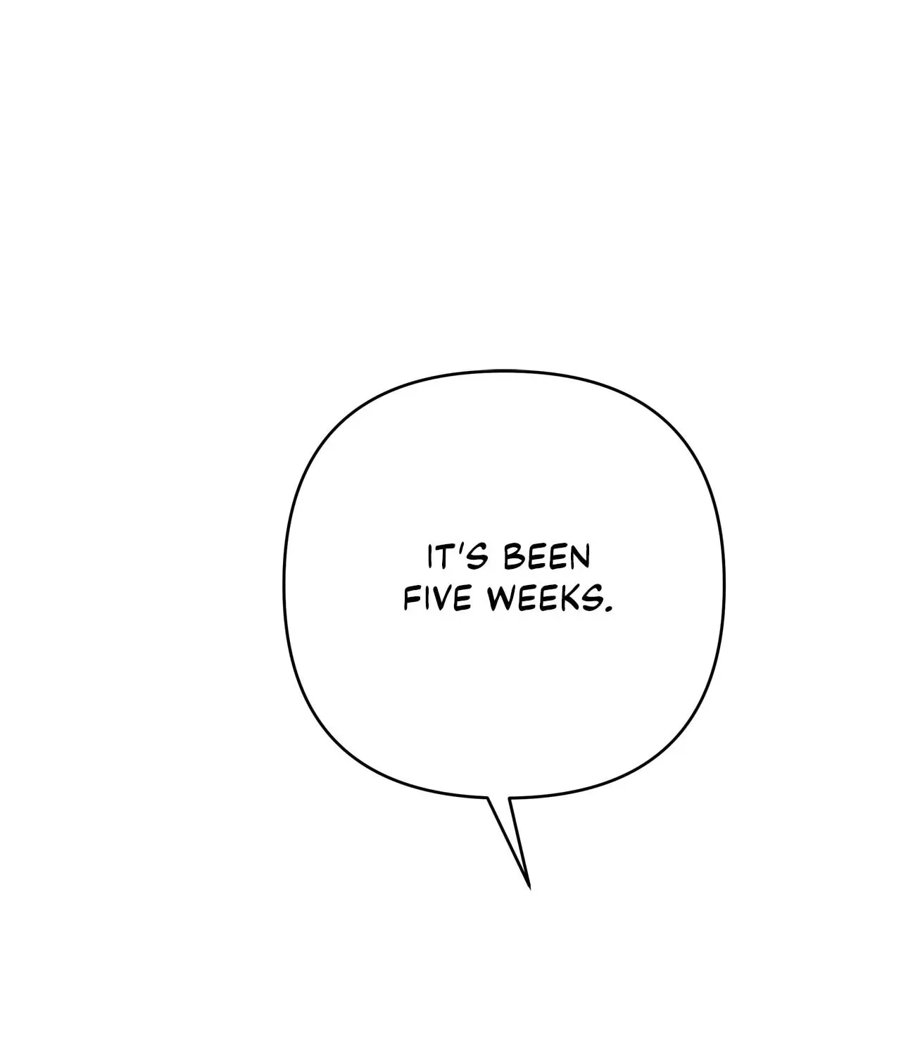 Absolute Threshold Chapter 24 page 149 - 