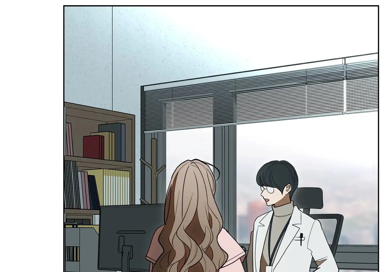 Absolute Threshold Chapter 24 page 150 - 