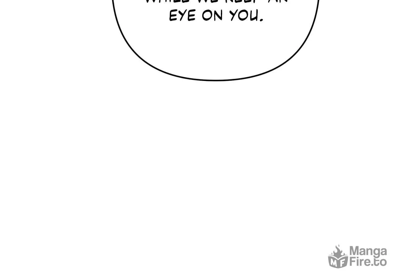 Absolute Threshold Chapter 24 page 152 - 