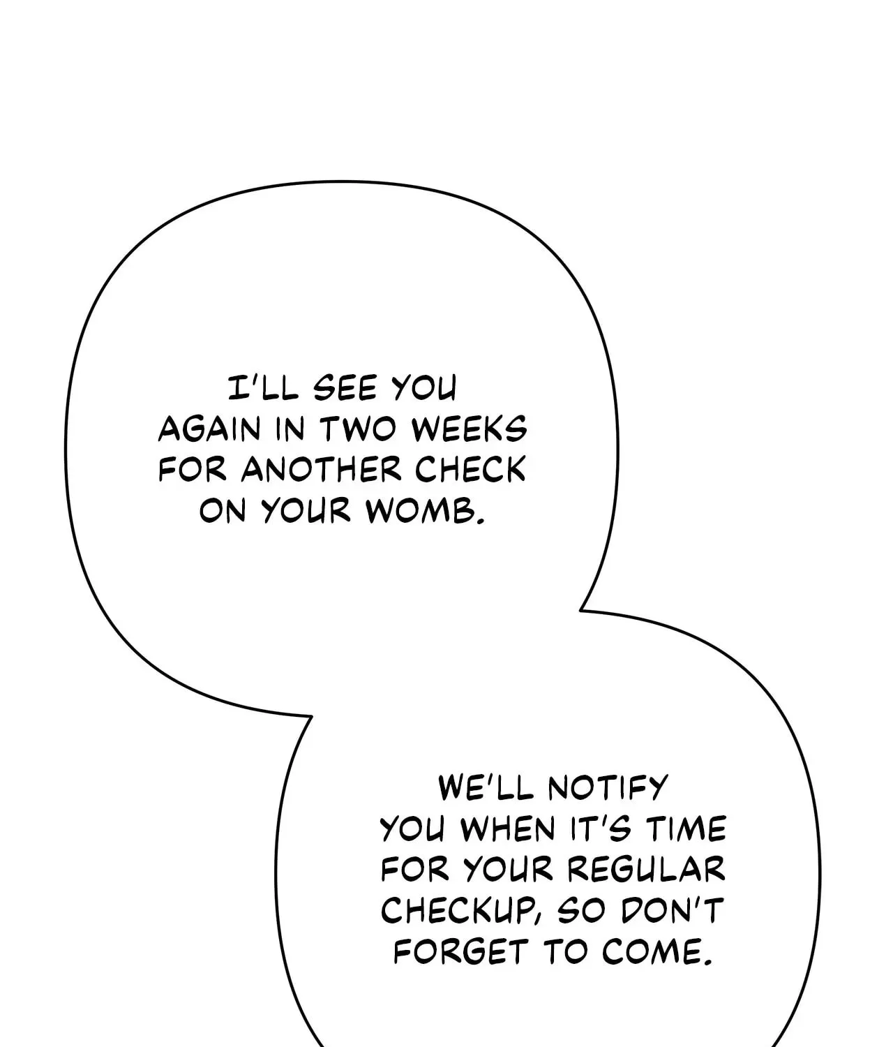 Absolute Threshold Chapter 24 page 153 - 