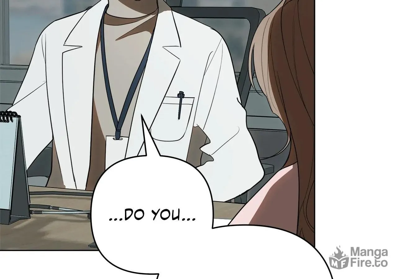 Absolute Threshold Chapter 24 page 163 - 