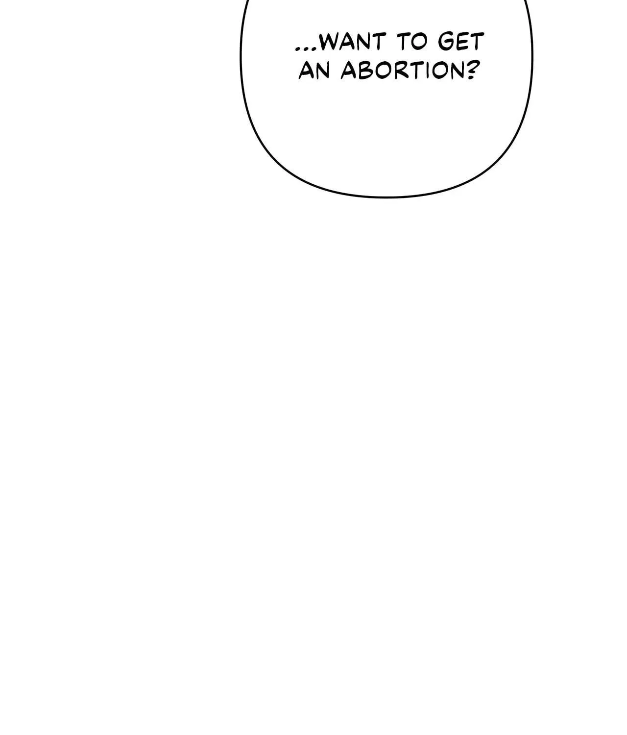 Absolute Threshold Chapter 24 page 164 - 
