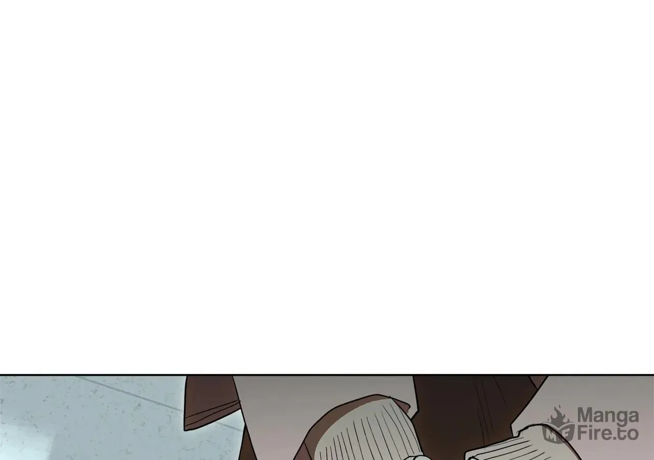 Absolute Threshold Chapter 24 page 165 - 
