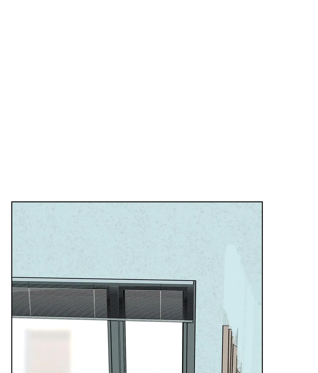Absolute Threshold Chapter 24 page 168 - 