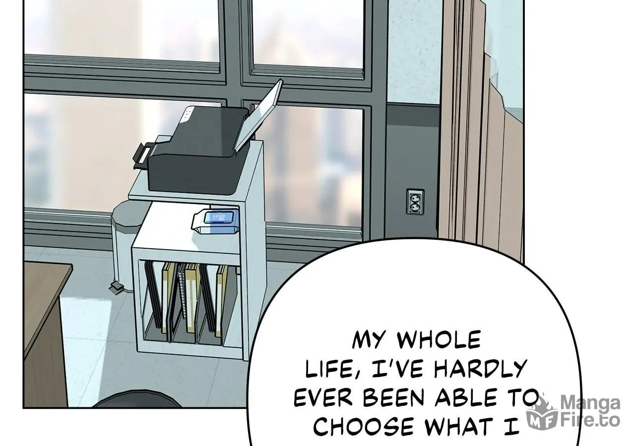 Absolute Threshold Chapter 24 page 169 - 