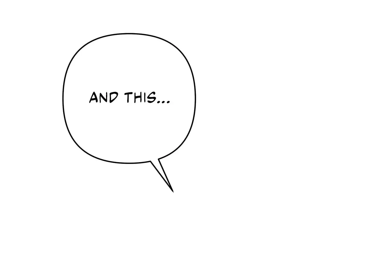 Absolute Threshold Chapter 24 page 171 - 